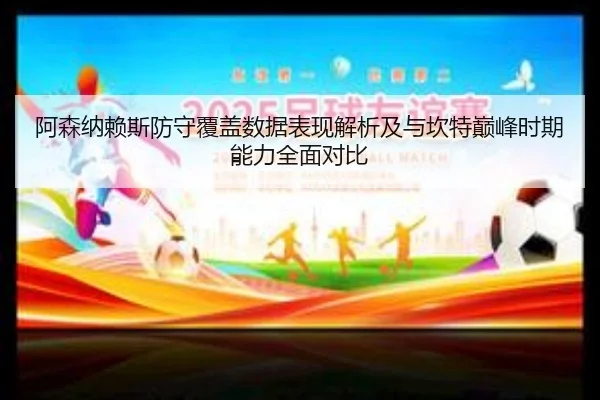 img_1780515097595_205_0_753.jpg