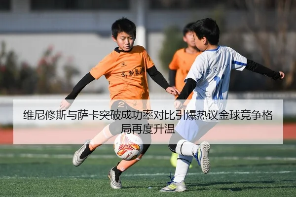 img_1783038074898_2680_1_361.jpg